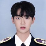 [댓글부탁해] <b>롤</b> 첫 랭<b>겜</b> 중이야ㅜㅜㅜㅜ