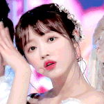 [댓글부탁해] <b>콩팥</b>한개 팔아도되나?