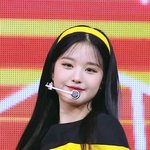 [모두드루와] 장원영 <b>표정</b>연기 잘하네