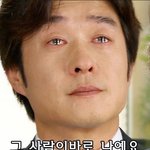[드루와] 얘들아 이거 스트레스 증상이야?