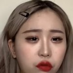 너네는 <b>조두</b>팔화장 하고다니라면