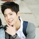 박보검하면 생각나는 역할이 뭐야?