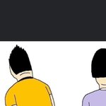 들어오면 짝남한테연락오고 성적<b>오름</b> 제발 도와줘!!!!