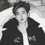 [댓글부탁해] 맥<b>날</b> 버거 <b>두</b>개먹을건데 골라주셈