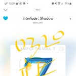 [방탄소년단] 슈키슈<b>키</b> 차칸슈<b>키</b>