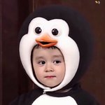 [댓글부탁해] 야 나 진짜 <b>눈물</b>날 거 같아