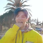 [강다니엘] 강다니엘 한결같은 <b>버릇</b>