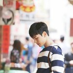 너네 다른사람들한테 부러운점 있어?