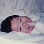 [강다니엘] 참 잘 컸어