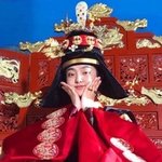 배역에 너무 몰두한 배우