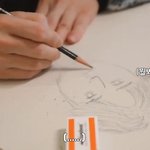 [EXO] 김준면 화백 자화상 <b>초안</b> 넘 바뀐거아님?ㅋㅋ