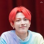 [에이티즈] [에이티즈 소개] 작곡하는 리더 홍중