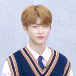 <b>인하</b>공전 항공과는 예쁘면 무조건 뽑아??