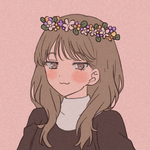 애들아 ㅈㄴㅈㄴ<b>예민</b>한성격 어찌고치냐