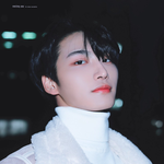 [에이티즈] [에이티즈 소개] 맏형 성화