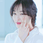 [댓글부탁해] 니네 태연 I 아냐