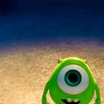 나 머리 <b>은발</b>됌ㅋㅋㅋㅌ