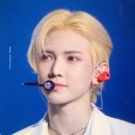 [에이티즈] [에이티즈 소개] 4차원 여상