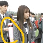 [댓글부탁해] 이거 아는 사람ㅠㅠ