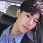 [댓글부탁해] 재수했었을때 에피소드 써보자