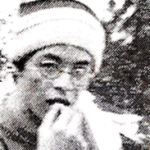 역대급 과거사진을 갖고 있는 <b>헐리</b>웃 배우