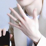 [NCT] 애들 <b>손톱</b>관리같은거 받겠지??