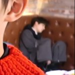 [댓글부탁해] 너네 <b>mbti</b> 유형이랑 카톡 방식 알려줘!!