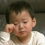 [댓글부탁해] <b>반톡</b>에 1분 자소영상 올려야하는데;;