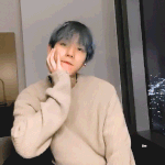 [모두드루와] 망상하게 만드는 연예인 짤 털자