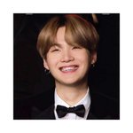 [방탄소년단] 머글) <b>아미</b>들 다 들어와주라