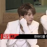 [댓글부탁해] 남자<b>칭</b>구가 나한테