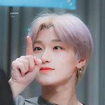 [에이티즈] [에이티즈 소개] 과몰입 장인 산