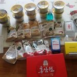 [댓글부탁해] <b>머슴</b>살이도 대갓집 <b>머슴</b>살이가 나은 이유