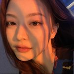 솔직히 나는 쌍수한 것보다 살 뺀 게 더 신의 <b>한수</b> 였다고 생각해