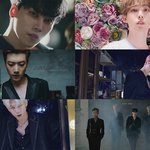 마이스트, 시크함부터 신비로움까지 변화무쌍…5인 5색 개성방출