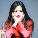 <b>슈화</b> 분위기는 어떤 분위기야?