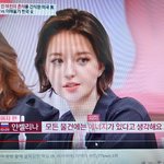 77억의사랑 안젤리나 미쳣네;;
