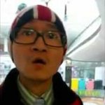 [모두드루와] 한결같은 공항도둑 근황.jpg