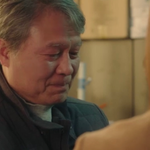 제발 그 <b>잠바</b>좀 입지 마.시.라.구.요.