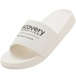 디스커버리 슬리퍼 신는 사람 있나 <b>Hoxy</b>~?