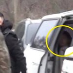 유혜원 측 “승리와 또 열애설? 배우 사생활 확인 어려워”