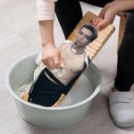 [NCT] 유일한 희망 : 음중네캐 바이브 음스뮵스 뮤빗<b>ID</b>모으기