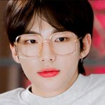 [모두드루와] 스키즈 <b>현진이</b> 생일축하해