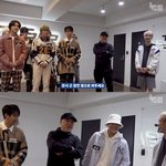 용감한<b>형제</b>의 숨겨진 아들, 아이돌 데뷔!?
