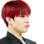 [NCT] 근데 백야에 정우파트 진짜 적어ㅠㅠ