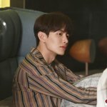 [드루와] 다들 인생드라마  풀고가주라
