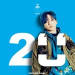 [강다니엘] <b>어제</b>부터 이거 계속 듣는중