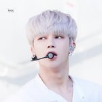 [에이티즈] [에이티즈 소개] 끼쟁이 우영