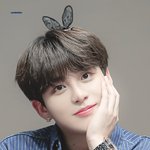 [에이티즈] [에이티즈 소개] 하리보 종호