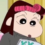[댓글부탁해] <b>버릇</b> 고치는 방법 공유하자!!!!